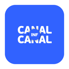 Canal Informativo Canal Informativo